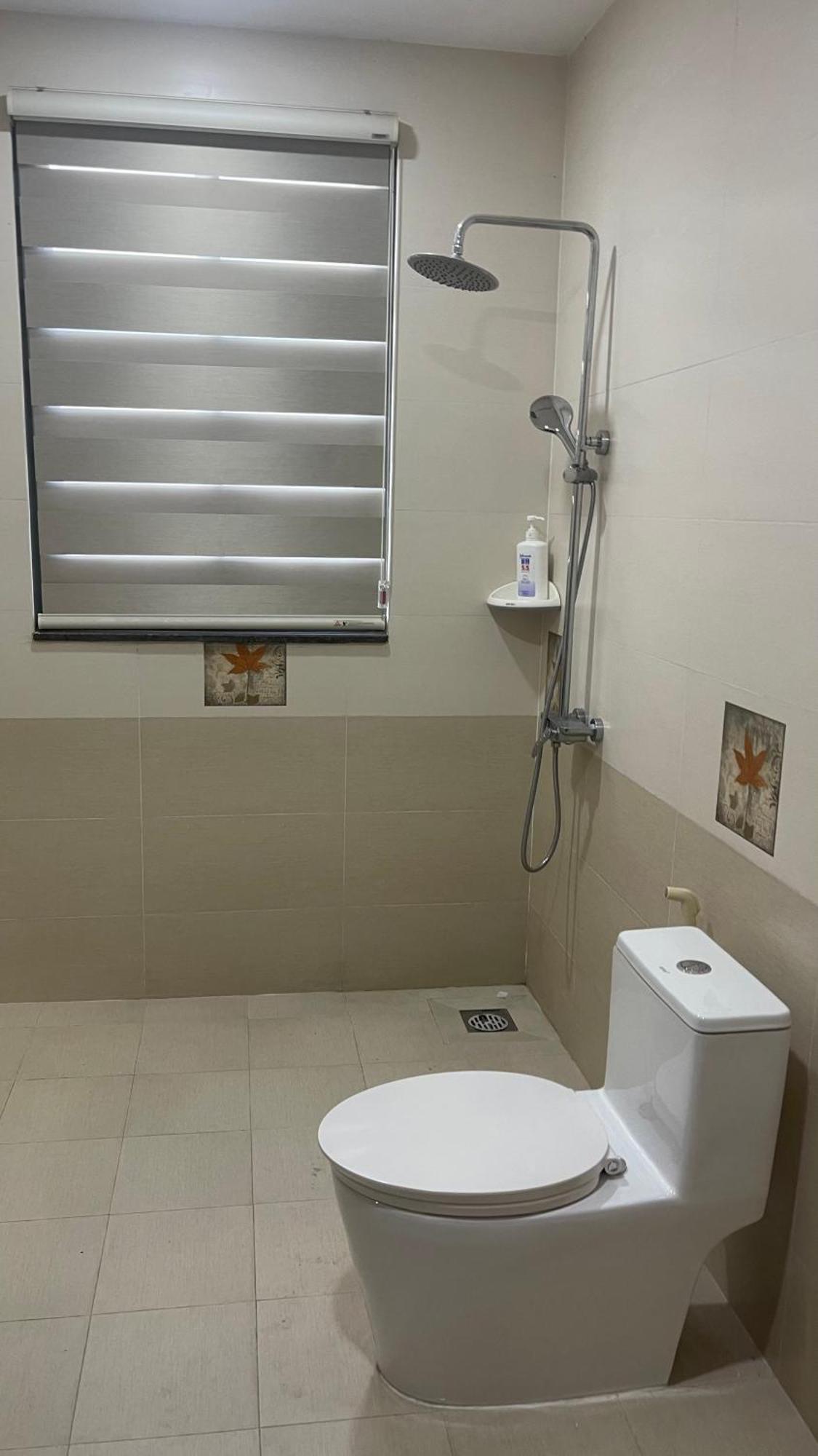 Home Resort With Full Amenities Ho Chi Minh City Bagian luar foto